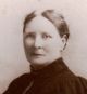 Photo of photos/thumb_Grace McLennan b 1910 Fodd portrait_crop